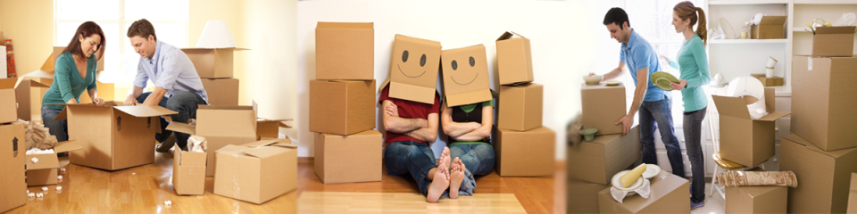 packers-movers-haridwar-1