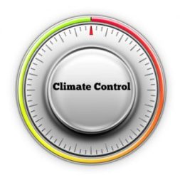 climate-control-storage