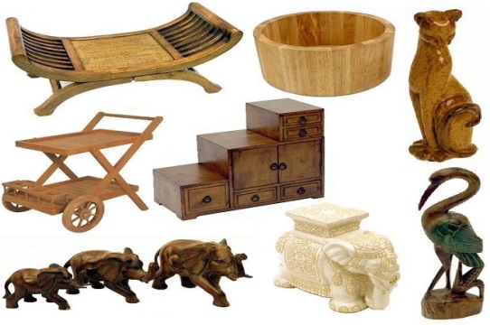 Wooden-Toys-Handicraft - Copy